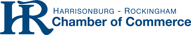 Harrisonburg Rockingham Chamber of Commerce Site Harrisonburg Rockingham Chamber of Commerce Logo